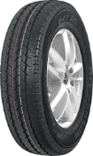 Detailný pohľad na behúň Ovation V-07 AS 175/70 R14 95/93 S C