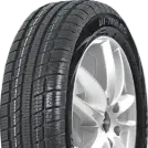 Ovation VI-782 AS 245/40 R18 97 V XL - Miniatúrny obrázok 1