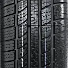 Ovation VI-782 AS 245/40 R18 97 V XL - Miniatúrny obrázok 2