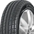 Ovation VI-782 AS 245/40 R18 97 V XL - Miniatúrny obrázok 3