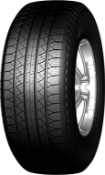 Detailný pohľad na behúň Aplus A919 225/70 R16 107 H XL
