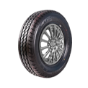 Miniatúrny obrázok 1