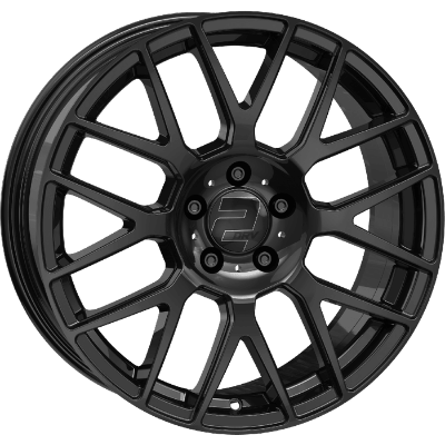 2DRV WH26 SW+ 7,50x17 4x100,00 ET35,00