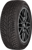 Detailný pohľad na behúň Hankook RH 06 285/55 R18 113 V MFS