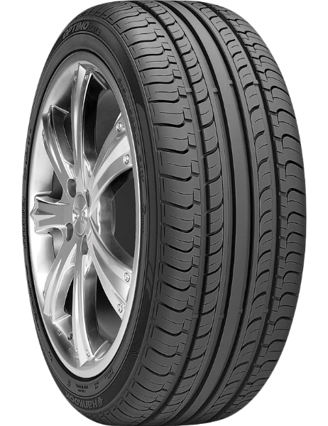 Hankook K415