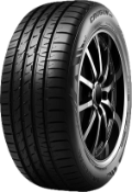 Detailný pohľad na behúň Marshal Crugen HP91 235/45 R19 95 W
