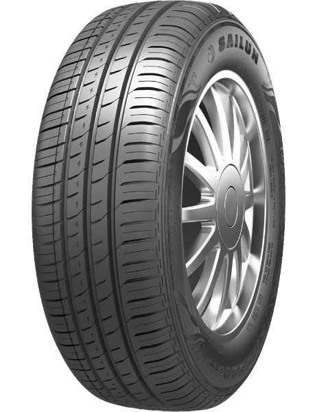 Sailun Atrezzo Eco 145/65 R15 72 T
