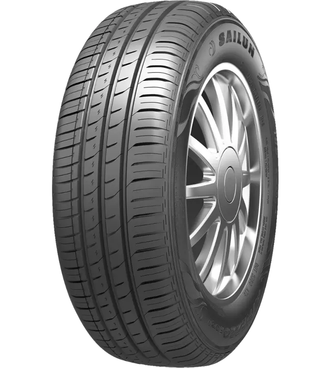 Sailun Atrezzo Eco 155/80 R13 79 T