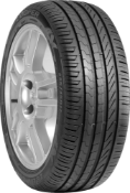 Detailný pohľad na behúň Cooper Zeon CS8 255/35 R18 94 Y XL