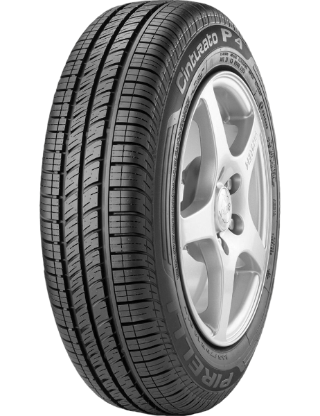 Pirelli CINTURATO P4 175/70 R13 82 T