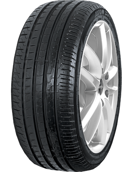 Avon ZV7 225/50 R17 98 Y XL