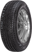 Detailný pohľad na behúň Cooper WM-SA2+ 195/55 R16 87 H XL