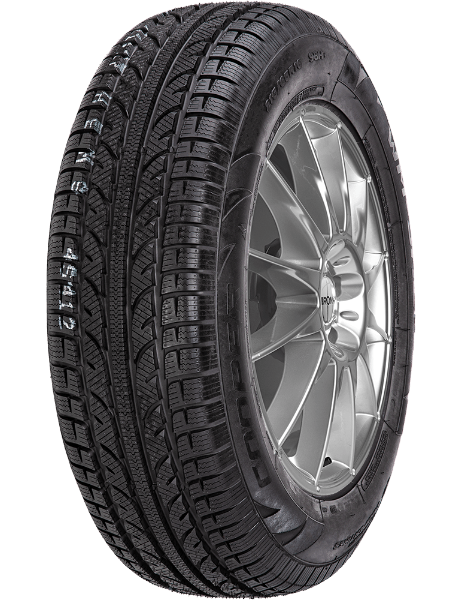 Cooper WM-SA2+ 195/65 R15 95 T XL