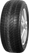 Detailný pohľad na behúň Goodyear UG Performance SUV G1 285/35 R22 106 V XL, FP