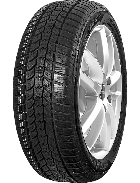 Sava Eskimo HP2 215/60 R16 99 H XL