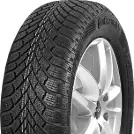 Continental WinterContact TS 860 155/70 R13 75 T - Miniatúrny obrázok 1