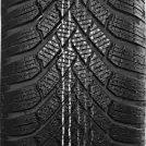 Continental WinterContact TS 860 155/70 R13 75 T - Miniatúrny obrázok 2