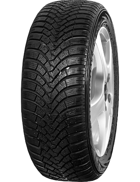Falken Eurowinter HS01