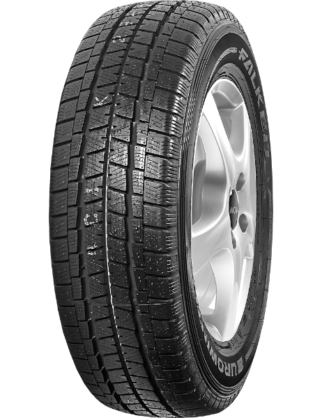 Falken Eurowinter VAN01 195/70 R15 104/102 R C