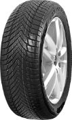 Detailný pohľad na behúň Imperial Snowdragon HP 165/60 R14 79 T XL