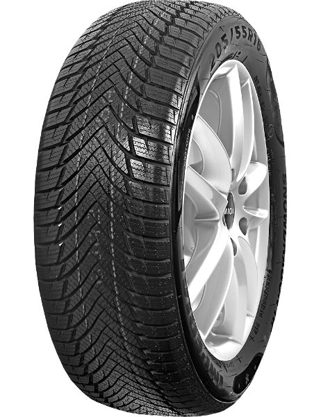 Imperial Snowdragon HP 195/70 R14 91 T