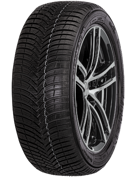 Kleber Quadraxer 2 185/65 R14 86 T