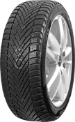 Detailný pohľad na behúň Pirelli Cinturato Winter 185/65 R15 88 T