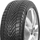 Pirelli Cinturato Winter 205/55 R16 91 H - Miniatúrny obrázok 1