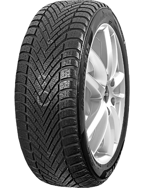 Pirelli Cinturato Winter 185/65 R15 88 T