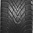 Pirelli Cinturato Winter 205/55 R16 91 H - Miniatúrny obrázok 2