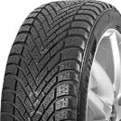 Pirelli Cinturato Winter 205/55 R16 91 H - Miniatúrny obrázok 3