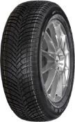 Detailný pohľad na behúň BFGoodrich G-Grip All Season 2 185/60 R14 82 H N2