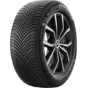 Miniatúrny obrázok 1
