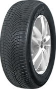 Detailný pohľad na behúň Michelin CrossClimate SUV 275/55 R19 111 V MO