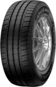 Detailný pohľad na behúň Apollo Altrust Summer 235/65 R16 115/113 R C