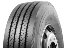 Hifly HH102 315/70 R22.5 154/150 L (152/148 M)