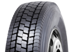 Hifly HH309 235/75 R17.5 143/141 J