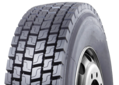 Hifly HH308A 315/80 R22.5 156/152 L (154/151 M)