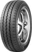 Detailný pohľad na behúň Torque TQ7000 235/65 R16 115/113 T C