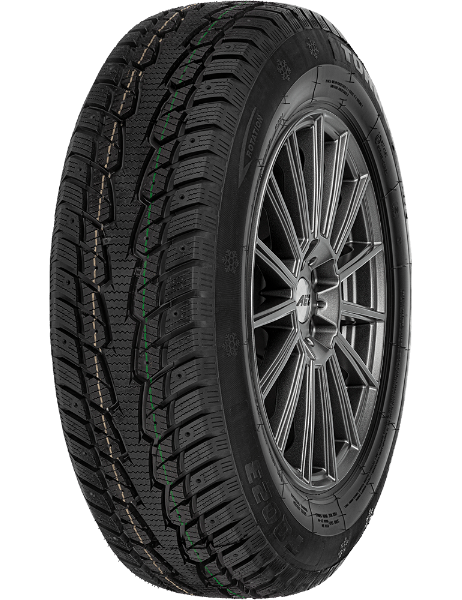 Torque TQ023 245/65 R17 107 T