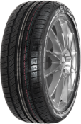 Detailný pohľad na behúň Torque TQ025 155/65 R13 73 T