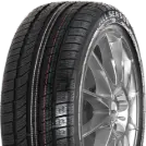 Torque TQ025 145/65 R15 72 T - Miniatúrny obrázok 1