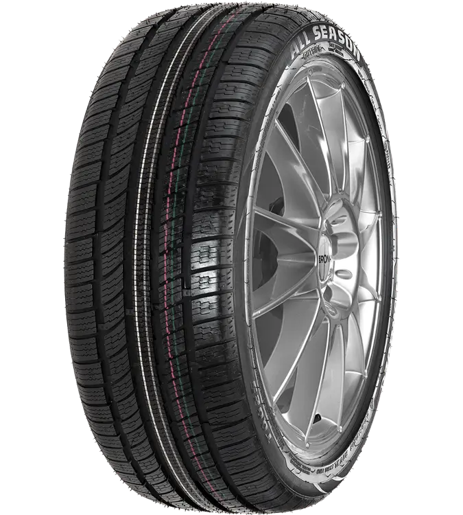 Torque TQ025 145/65 R15 72 T