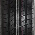 Torque TQ025 145/65 R15 72 T - Miniatúrny obrázok 2