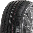 Torque TQ025 145/65 R15 72 T - Miniatúrny obrázok 3