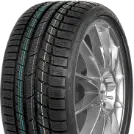Toyo Snowprox S954 205/45 R16 87 H - Miniatúrny obrázok 1