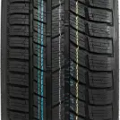 Toyo Snowprox S954 205/45 R16 87 H - Miniatúrny obrázok 2