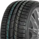 Toyo Snowprox S954 205/45 R16 87 H - Miniatúrny obrázok 3