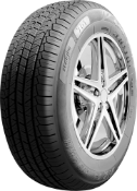 Detailný pohľad na behúň Sebring Formula 4x4 Road+ (701) 225/65R17 106 H