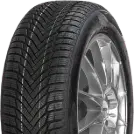 Tristar Snowpower HP 155/80 R13 79 T - Miniatúrny obrázok 1